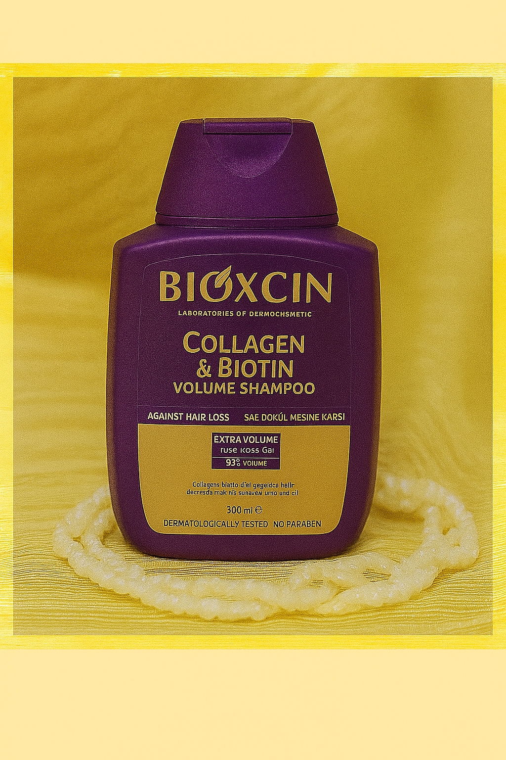 پیش‌نویس ۱۰