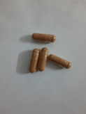 مکمل AHCC کینوکو پلاتینیوم ۷۵۰ میلی گرم