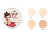 BB پنکک مدل BB Powder